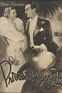 Dactylo (1931)