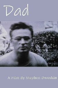 Dad (2003)