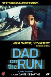 Dad on the run (2000)
