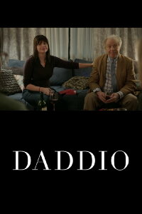 Daddio (2019)