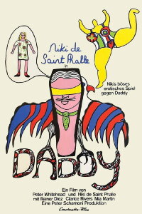 Daddy (1973)