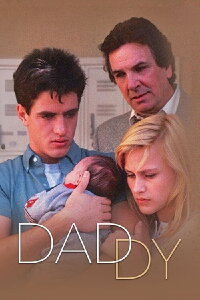 Daddy (1987)