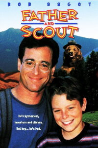 Daddy schafft sie alle (1994)