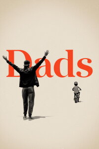 Dads (2019)