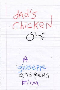 Dad's Chicken (2003)