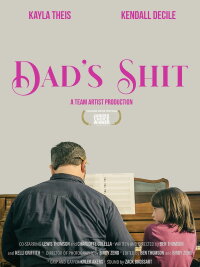 Dad's Shit (2023)
