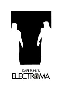 Daft Punk's Electroma (2006)