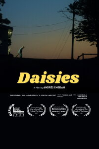 Daisies (2023)