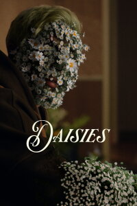 Daisies (2021)