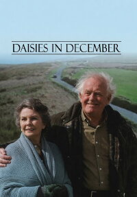 Daisies in December (1995)