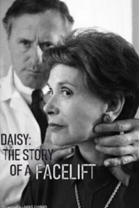 Daisy: The Story of a Facelift (1982)