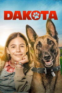 Dakota (2022)