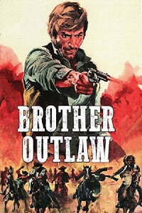 Dakota – Nur der Colt war sein Gesetz (1971)
