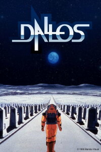 Dallos (1983)