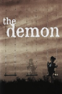 Dämon (1978)