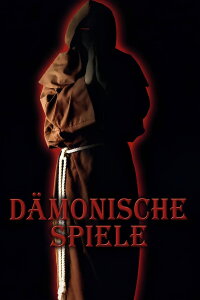 Dämonische Spiele - Puppet Master vs Demonic Toys (2004)