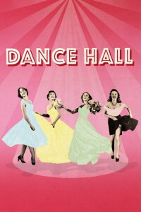 Dance Hall (1950)