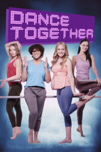 Dance Together (2019)