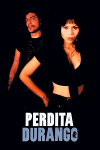 Dance with the Devil (1997)