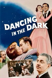 Dancing in the Dark (1949)