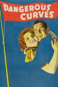 Dangerous Curves (1929)