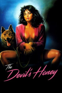 Dangerous Obsession (1986)
