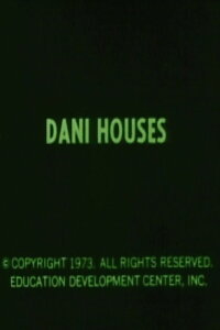 Dani Houses (1974)