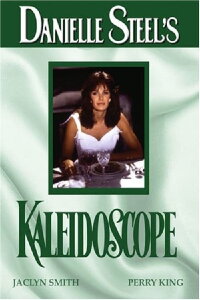 Danielle Steel's Töchter der Sehnsucht (1990)