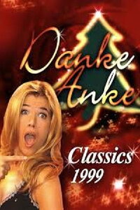 Danke, Anke! Weihnachten 1999 (1999)