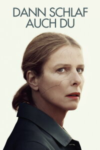 Dann schlaf auch du (2019)