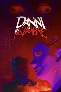 Danni and the Vampire (2020)