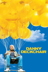 Danny Deckchair (2003)
