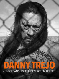 Danny Trejo (2019)