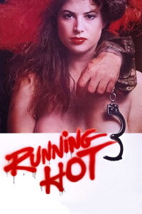 Danny und Charlene (1984)