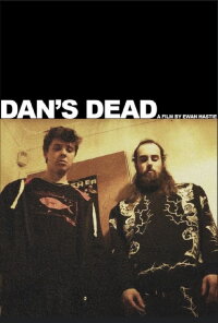 DAN'S DEAD (2022)