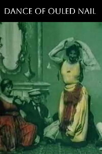 Danses algériennes 1. Danse des Ouléd-Naïd (1902)