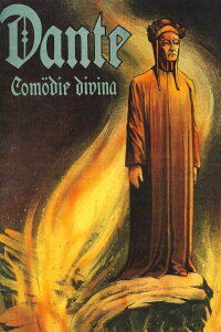 Dante's Inferno (1911)