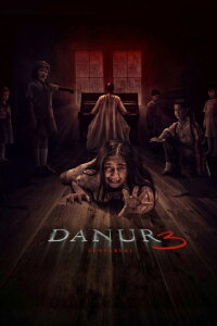 Danur 3: Sunyaruri (2019)