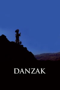 Danzak (2008)