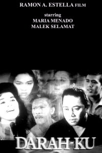 Darah Ku (1963)