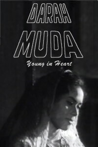 Darah Muda (1963)