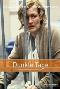 Dark Days (1999)