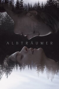 Dark Dreamers (2020)