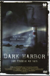 Dark Harbor (1999)