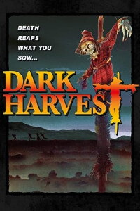 Dark Harvest (1992)