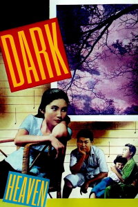 Dark Heaven (1958)