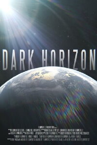 Dark Horizon (2014)