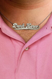 Dark Horse (2012)