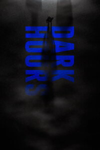 Dark Hours (2026)