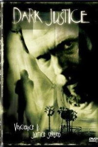 Dark Justice (2000)